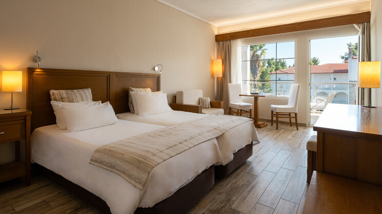 Mitsis Alexander the Great